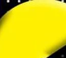 Annoying Orange: Pacmania