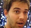 Charles Trippy