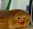 Loaf