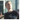 Brandon Laatsch