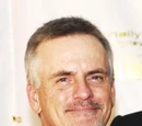 Rob Paulsen