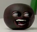 Plum