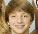 Fletcher Quimby