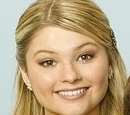 Lexi Reed