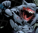 King Shark