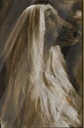 Duchess.png