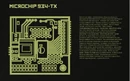 934TXin110.png