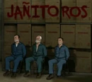 Honduran Janitors