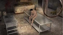 ArcherBrainSurgery.jpg