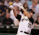 Article:'10 SF Giants Mock Roster: Part 1