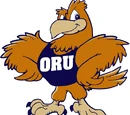 Article:2007 NCAA March Madness Tournament Replay (WIS Style): Round 2