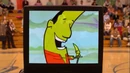 2x14 The Immaculate Election (89).png