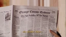 2x17 Spring Breakout (58).png