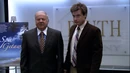 2x17 Spring Breakout (07).png