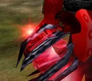 Assault Orb