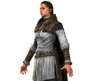 Maria Thorpe