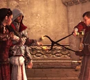 Assassins