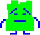 Ignignokt