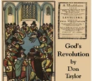 God's Revolution