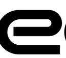 Geo