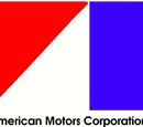 AMC