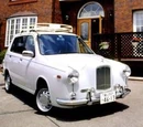 Mitsuoka Yuga