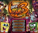 Super Brawl 3