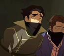 Bolin