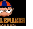 Troublemaker Studios
