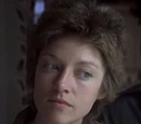 Joan Lambert