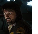 Dallas Arthur