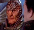 G'Kar