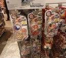 Zachattack31/Bakugan is not gone yet!!!!!!