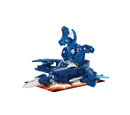 Envaporator