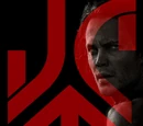 John Carter (Film)