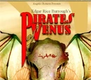 Pirates of Venus (Film)