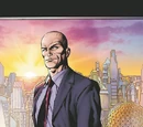 Lex Luthor