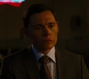 Phillip Stryver