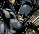 Batman Wiki