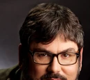 Paul Dini