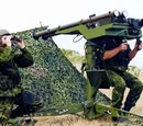 FIM-92 Stinger