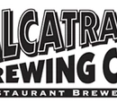 Alcatraz Brewing Company