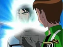 03x03 Infierno-2.jpg