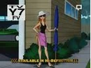 ImagesCAY2PRT0.jpg