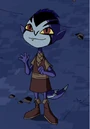 Hermano de Rook Plantilla.png