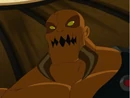 Technorgmenton.png