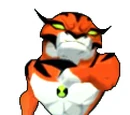 Rath Nano
