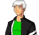 Versions of Dylan Jones