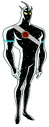 Atomix (SA).png