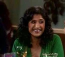 Lalita Gupta